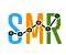 Smart Marketing Reports