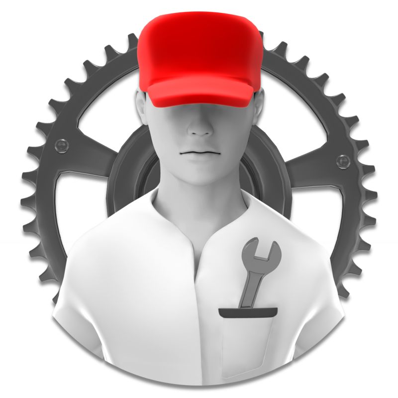 Better Analytics Engineering